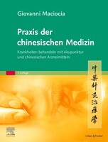 Urban & Fischer/Elsevier Blick ins Buch