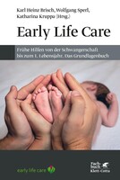 Klett-Cotta Verlag Early Life Care