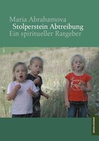 Monsenstein und Vannerdat Stolperstein Abtreibung