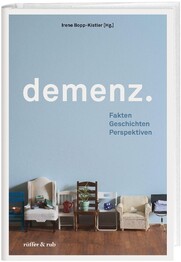 demenz.