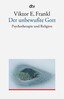 Artikelbild