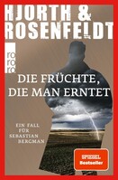 Rowohlt Taschenbuch Die Früchte, die man erntet