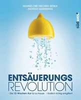 Suedwest Verlag Entsäuerungs-Revolution