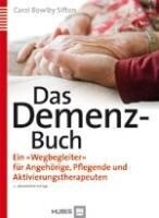 Das Demenz-Buch