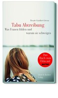 Ellert & Richter Verlag G Tabu Abtreibung