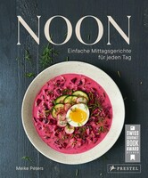 Prestel Verlag Noon