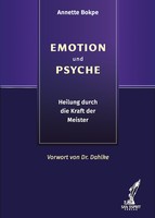 San Esprit EMOTION und PSYCHE