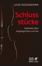 Schlussst&uuml;cke