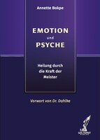 EMOTION und PSYCHE