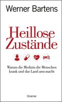 Droemer HC Heillose Zustände