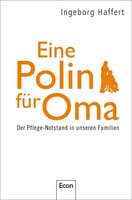 Econ Verlag Eine Polin für Oma