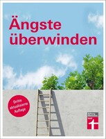 Stiftung Warentest Ängste überwinden