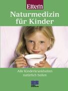 Naturmedizin für Kinder