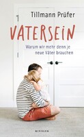 Kindler Verlag Vatersein