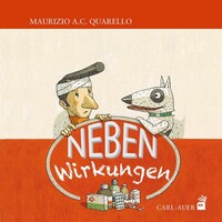 Auer-System-Verlag, Carl Nebenwirkungen