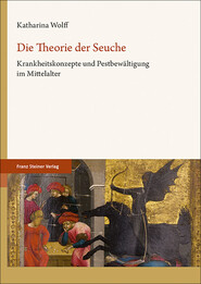 Die Theorie der Seuche