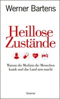 Droemer HC Heillose Zustände