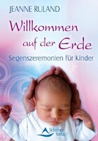 Schirner Verlag Willkommen auf der Erde