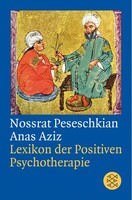 FISCHER TASCHENBUCH Lexikon der Positiven Psychotherapie