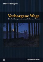 Verborgene Wege