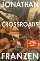 Rowohlt Verlag GmbH Crossroads