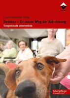 Vincentz Network GmbH & C Demenz. Ein neuer Weg der Aktivierung