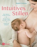 Kösel-Verlag Intuitives Stillen