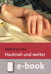 Hautnah und weiter (E-Book/Epub)