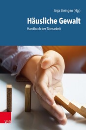 H&auml;usliche Gewalt