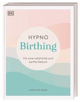 Dorling Kindersley Verlag Hypnobirthing