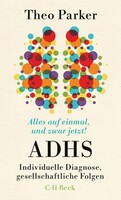 C.H. Beck Alles auf einmal, und zwar jetzt!