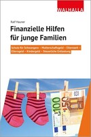 Walhalla und Praetoria Finanzielle Hilfen für junge Familien