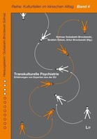 LIT Verlag Transkulturelle Psychiatrie