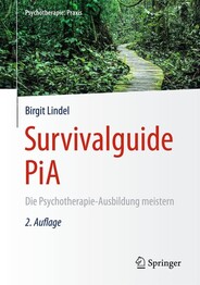 Survivalguide PiA