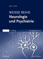 Urban & Fischer/Elsevier Neurologie und Psychiatrie