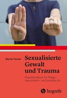 Hogrefe AG Sexualisierte Gewalt und Trauma