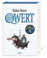 Penguin Verlag Qwert