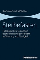 Kohlhammer W. Sterbefasten