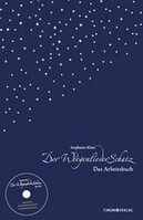 TIMON Verlag Der WiegenliederSchatz - Das Praxisbuch mit CD
