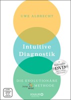 Knaur MensSana HC Intuitive Diagnostik