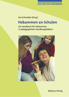 Mabuse Hebammen an Schulen