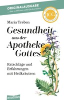 Ennsthaler Gesundheit aus der Apotheke Gottes