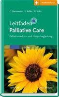 Urban & Fischer/Elsevier Leitfaden Palliativmedizin - Palliative Care