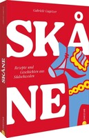 Skåne