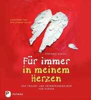 Patmos-Verlag Für immer in meinem Herzen