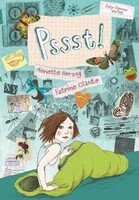 Peter Hammer Verlag GmbH Pssst!