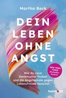 Humboldt Verlag Dein Leben ohne Angst