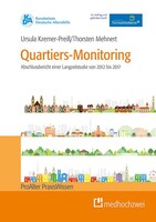 medhochzwei Verlag Quartiers-Monitoring
