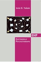 ehp Existentielle Psychotherapie