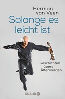 Droemer Knaur Solange es leicht ist